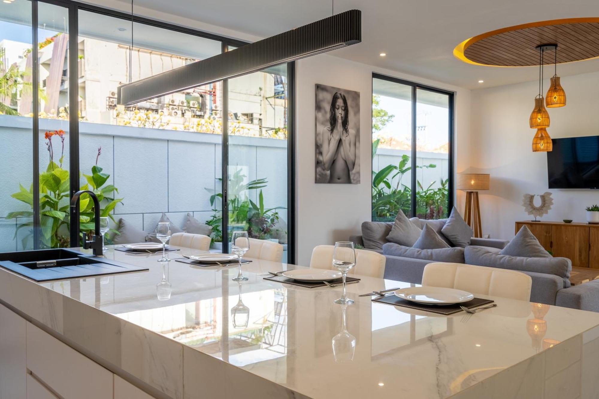 Serai By Betterplace *