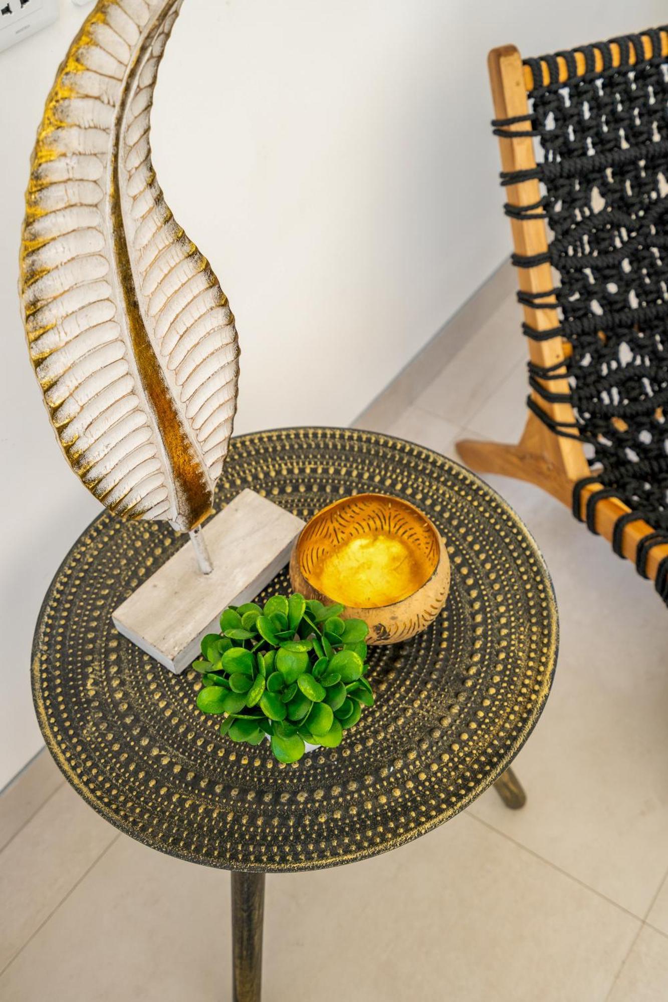 Serai By Betterplace Villa *