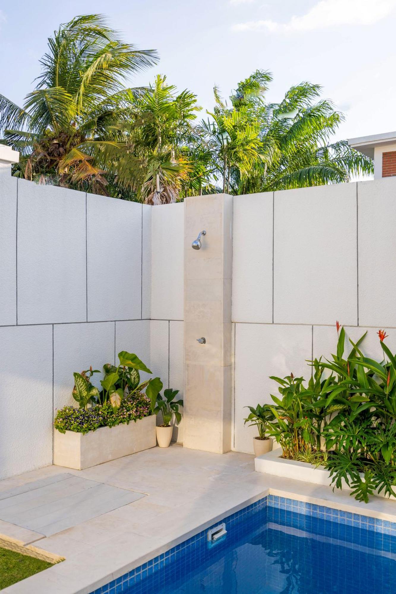 Serai By Betterplace Villa Seminyak (Bali)